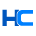 MENU.HOME.LOGO